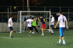 02.09.2019 Jucatori de Weekend - MFC Titan poza 111259117300000_IMG_9041.jpg
